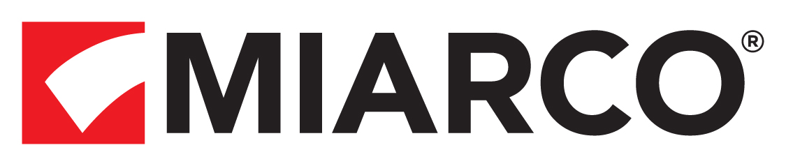 Logo-Miarco